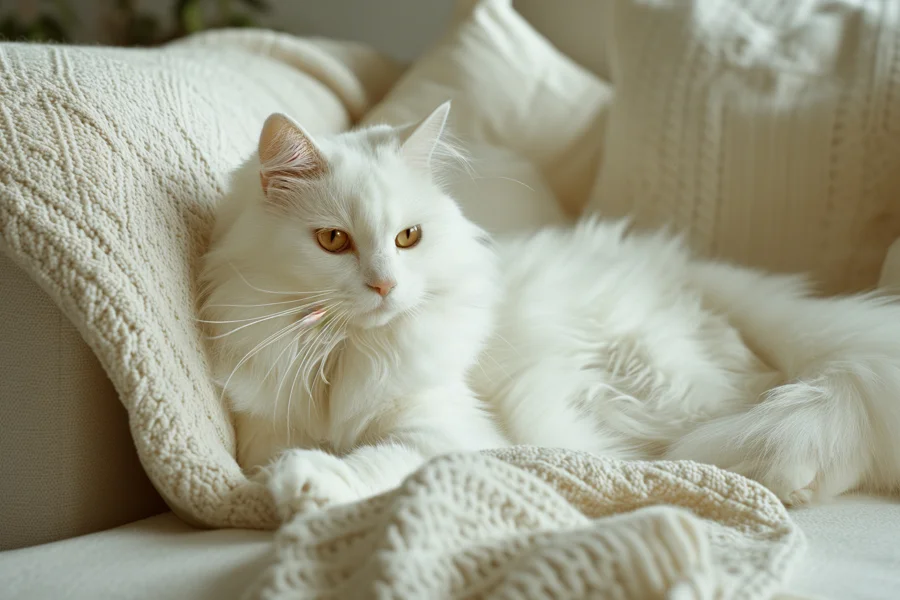 extra large self cleaning litter box