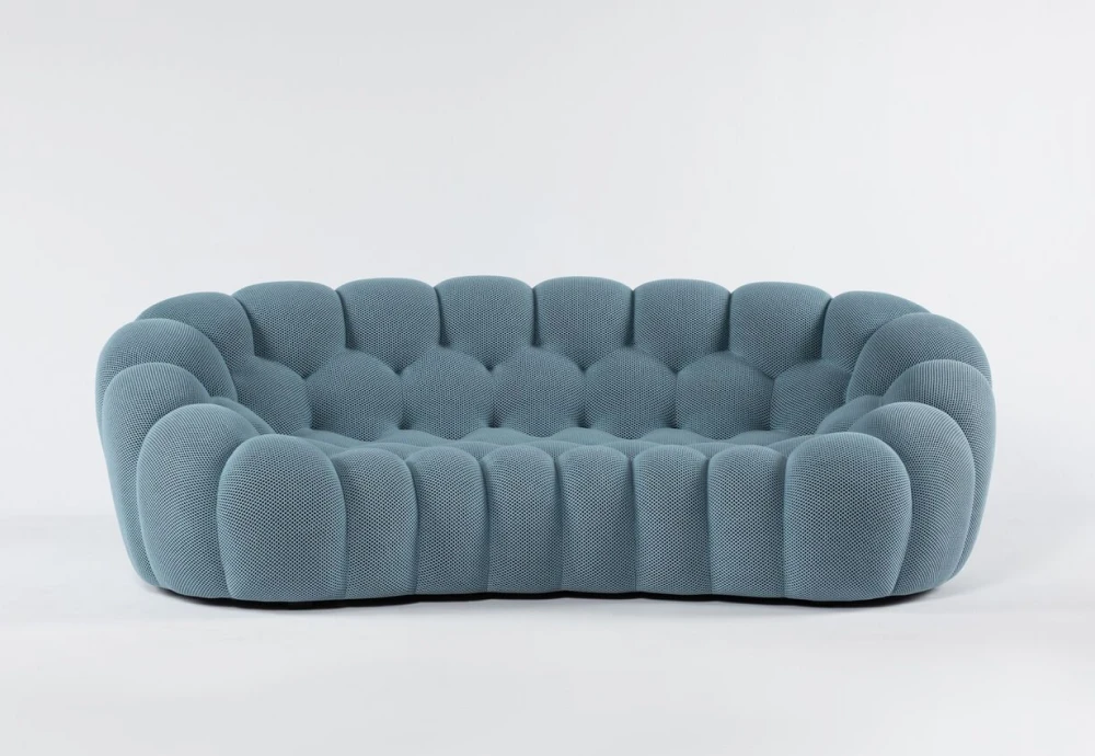 luxurious_bubble_cloud_sofa_06.webp