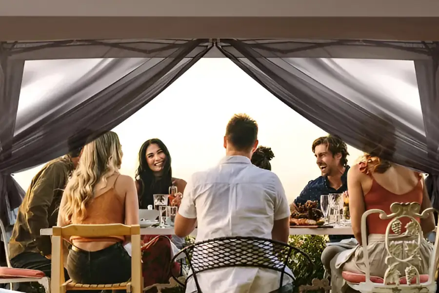 outdoor-pop-up-gazebo-with-mesh-walls-4.webp